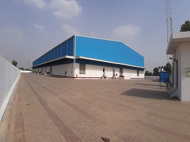 small-image